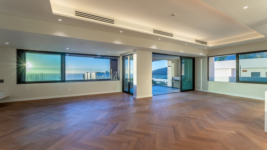 4 Bedroom Property for Sale in Camps Bay Western Cape